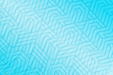 globe, abstract, world, blue, earth, business, technology, map, global, web, computer, design, digital, planet, internet, concept, water, illustration, communication, data, wallpaper, network, pool