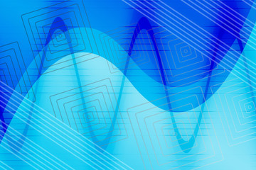 abstract, blue, pattern, design, graphic, geometric, wallpaper, triangle, illustration, light, digital, texture, art, technology, mosaic, backdrop, bright, diamond, concept, 3d, white, futuristic