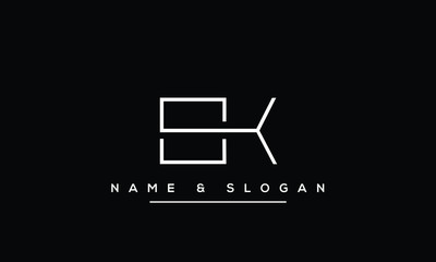 Sk Photos Royalty Free Images Graphics Vectors Videos Adobe