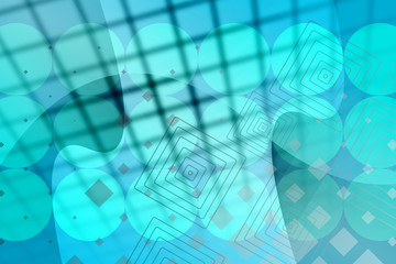 abstract, blue, pattern, design, graphic, geometric, wallpaper, triangle, illustration, light, digital, texture, art, technology, mosaic, backdrop, bright, diamond, concept, 3d, white, futuristic