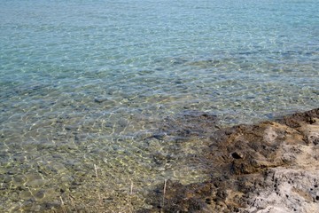 Acqua di mare