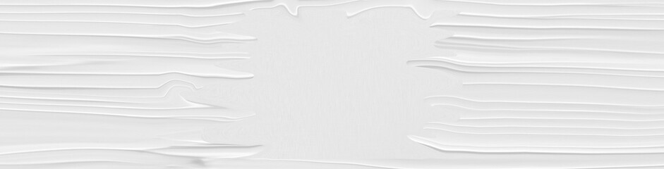 Fototapeta premium Gray background with graphic patterns, texture. Modern abstract design for screensaver template.