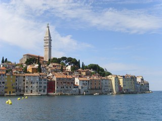 croatia rovinj