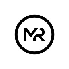 Download Free Mr Logo Photos Royalty Free Images Graphics Vectors Videos PSD Mockup Template