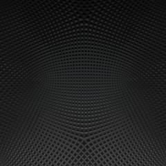 Obraz premium abstract graphic