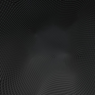 abstract graphic