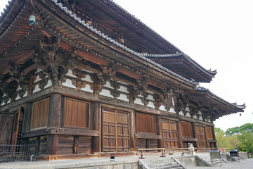 京都　東寺