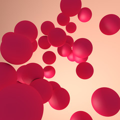 abstract graphic