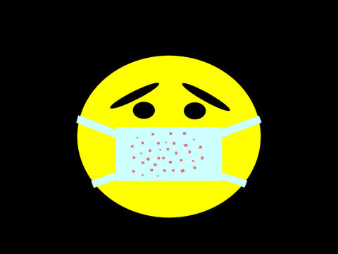 Download Hospital Mask Stock Photos And Royalty Free Images Vectors And Illustrations Adobe Stock PSD Mockup Templates