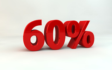 abstract virus, seed, illustration