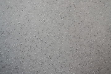 texture artificial marble stone for countertops use as a background,