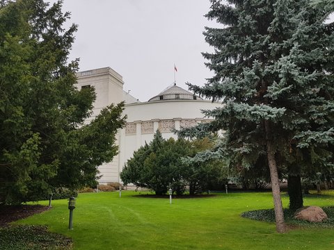 Sejm RP