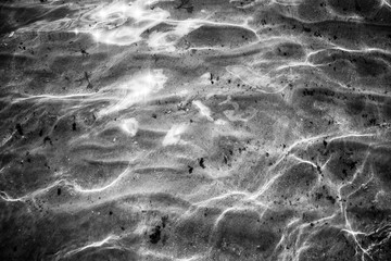 abstract background texture water