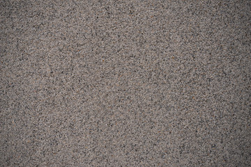 Texture of old dirty concrete wall for background, Vintage look wall texture background