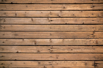 Obraz premium rustic wood texture rustic background for design