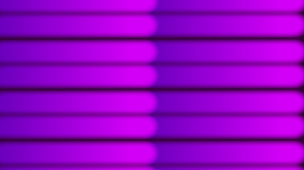 Simple abstract background with purple color