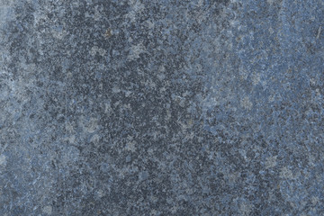 Background texture of stone wall