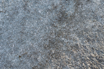 Background texture of stone wall