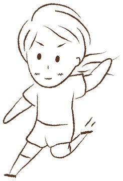 294 Best スライディング Images Stock Photos Vectors Adobe Stock