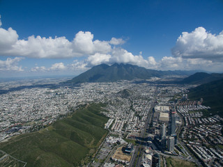 La Silla