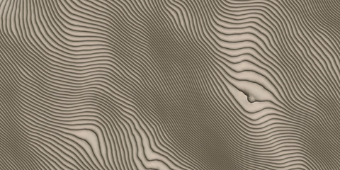 abstract background texture