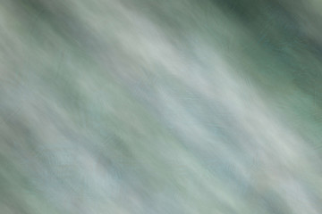 Obraz premium abstract background with waves 
