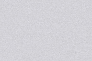 white paper texture background
