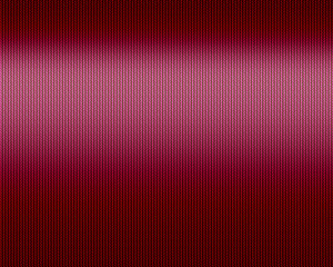 abstract red background with lines