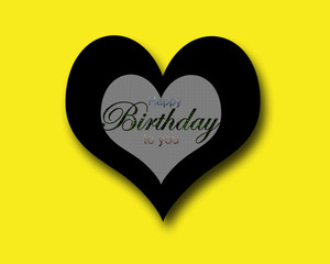 happy birthday images 