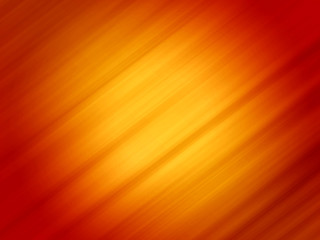 Blurry Abstract Background Wallpaper Art Print Design Element Graphic Resources Stripe Line Stroke Border Contour Warm Cool 