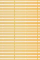 すだれ　夏　日本　背景