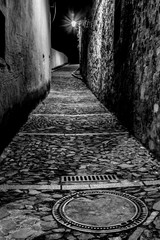 Callejon del moral 2