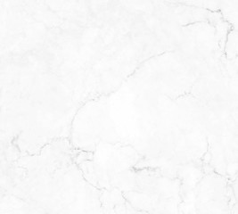 white background marble wall texture