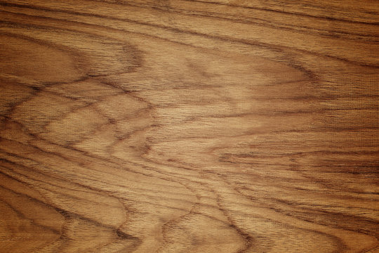Old wood background