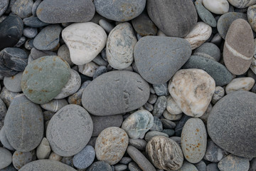 gravel, surface, abstract, rough, shape, smooth, color, closeup, beach, textured, gray, decoration, natural, round, wallpaper, rock, background, material, texture, stone, nature, pattern, rocky, outdo