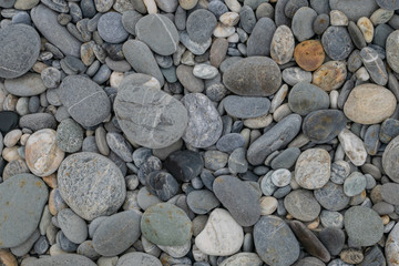 gravel, surface, abstract, rough, shape, smooth, color, closeup, beach, textured, gray, decoration, natural, round, wallpaper, rock, background, material, texture, stone, nature, pattern, rocky, outdo