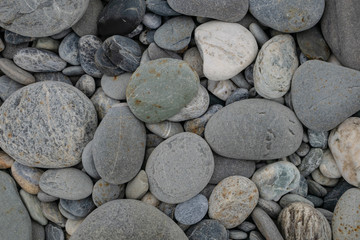 gravel, surface, abstract, rough, shape, smooth, color, closeup, beach, textured, gray, decoration, natural, round, wallpaper, rock, background, material, texture, stone, nature, pattern, rocky, outdo