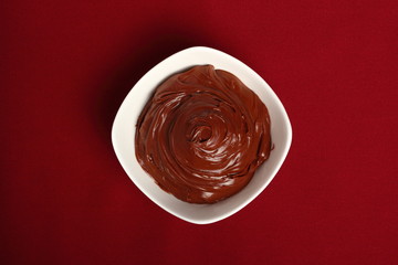Chocolate Spread