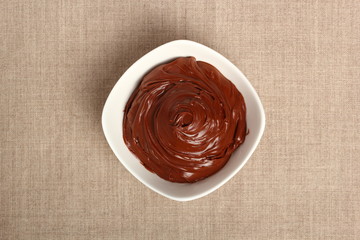 Chocolate Spread