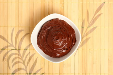 Chocolate Spread