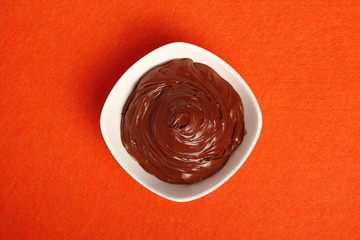 Chocolate Spread
