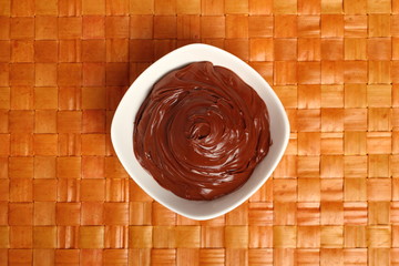 Chocolate Spread