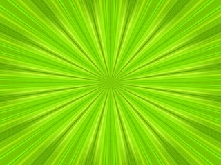 Obraz premium green color pattern background