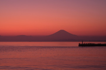 湘南江ノ島