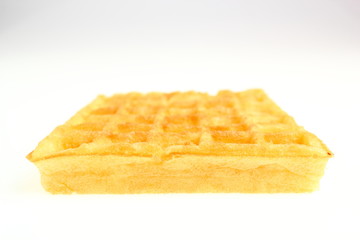 Waffle
