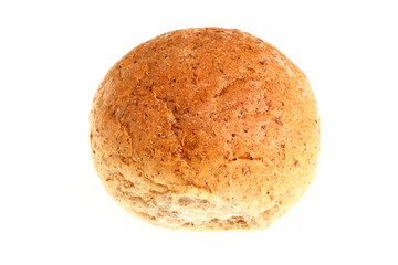 Graham Bread Roll