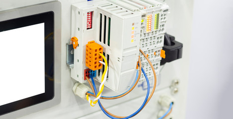  fieldbus coupler is for use for a small data width in the process image to digital process data.