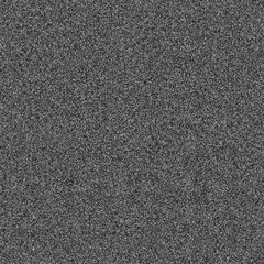 Vector Fabric Clothing Background Texture