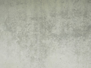 Obraz na płótnie Canvas Empty concrete wall background are dirty.Concept is decorate,abstract ,construction.