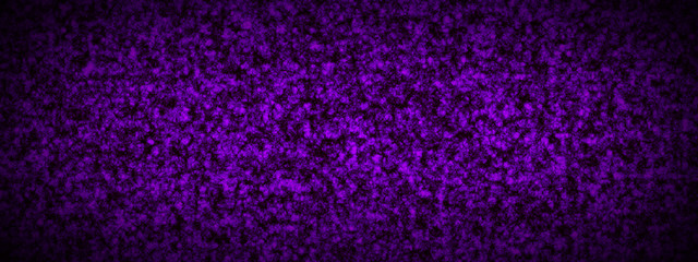 Purple Bright Texture For Designer Background. Grunge Texture. Colorful Background. Colorful Wall. Raster Image.